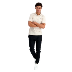 PARTNER: CREATION ref 2320865 Le Coq Sportif - 4 PARTNER: CREATION ref 2320865 Le Coq Sportif - 4