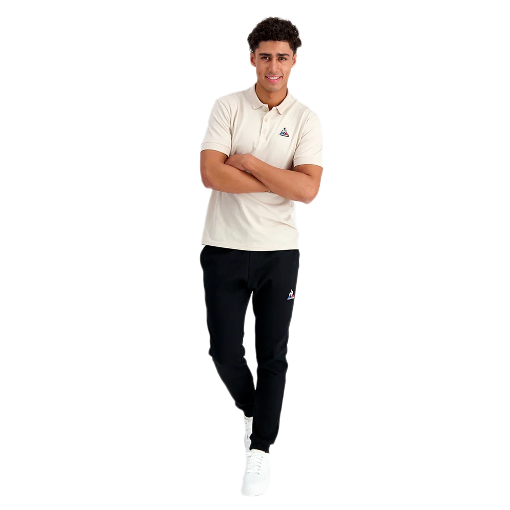 PARTNER: CREATION ref 2320865 Le Coq Sportif - 4 PARTNER: CREATION ref 2320865 Le Coq Sportif - 4