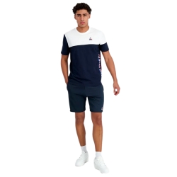 Tricolore Le Coq Sportif - 2 Tricolore Le Coq Sportif - 2