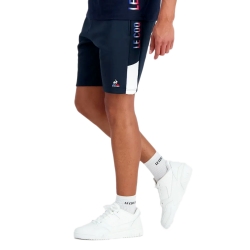 PARTNER: CREATION ref 2410209 Le Coq Sportif - 1