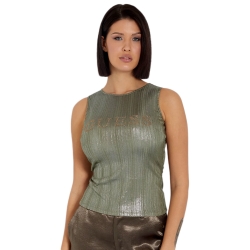 PARTNER: CREATION ref W4GP04-F8HC Guess - 1