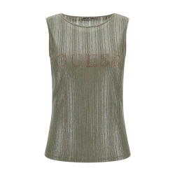 PARTNER: CREATION ref W4GP04-F8HC Guess - 3 PARTNER: CREATION ref W4GP04-F8HC Guess - 3