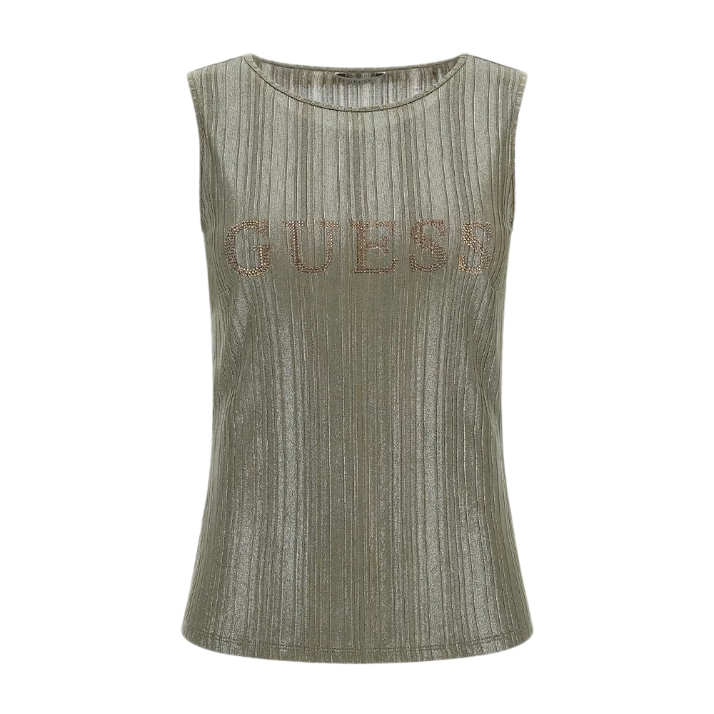 PARTNER: CREATION ref W4GP04-F8HC Guess - 3 PARTNER: CREATION ref W4GP04-F8HC Guess - 3