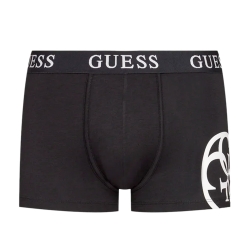 Pack x3 stretch Guess - 3