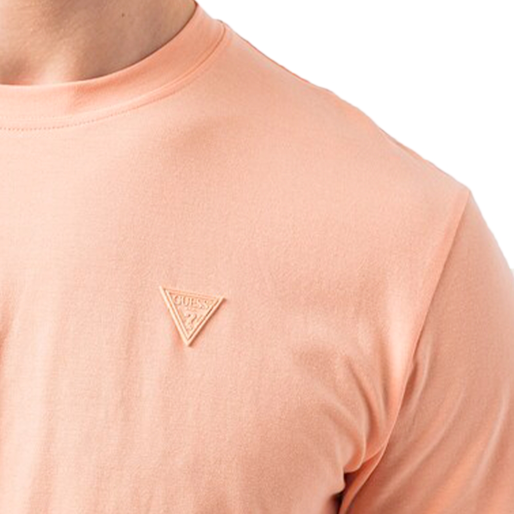 PARTNER: CREATION ref Z2YI12-A60Q Guess - 2