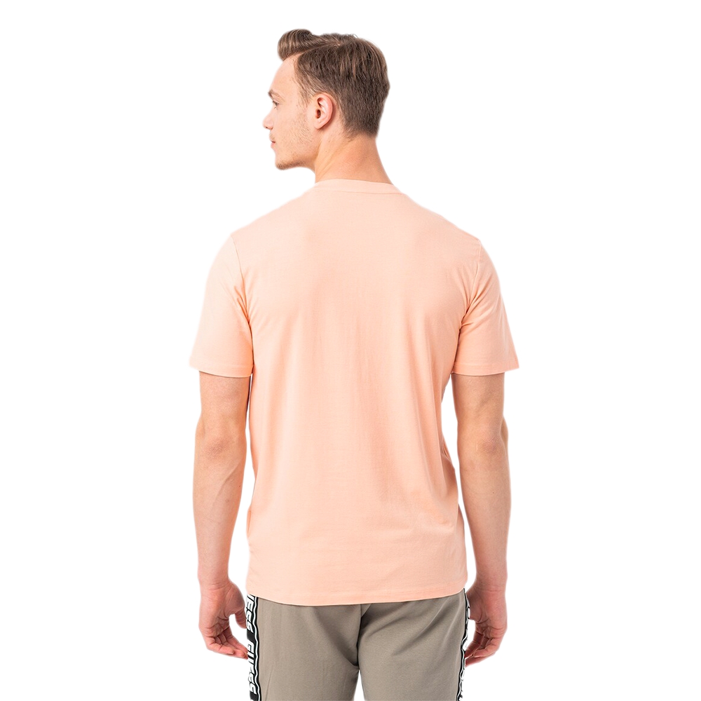 PARTNER: CREATION ref Z2YI12-A60Q Guess - 3