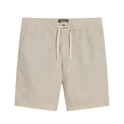 PARTNER: CREATION ref M7110423A-6XM Superdry - 1 PARTNER: CREATION ref M7110423A-6XM Superdry - 1