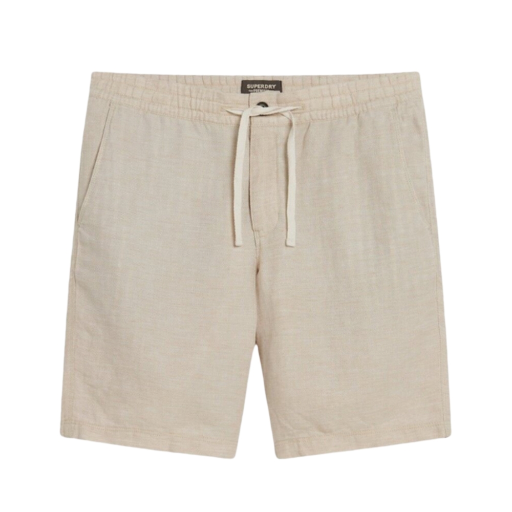 classique Superdry - 1 classique Superdry - 1