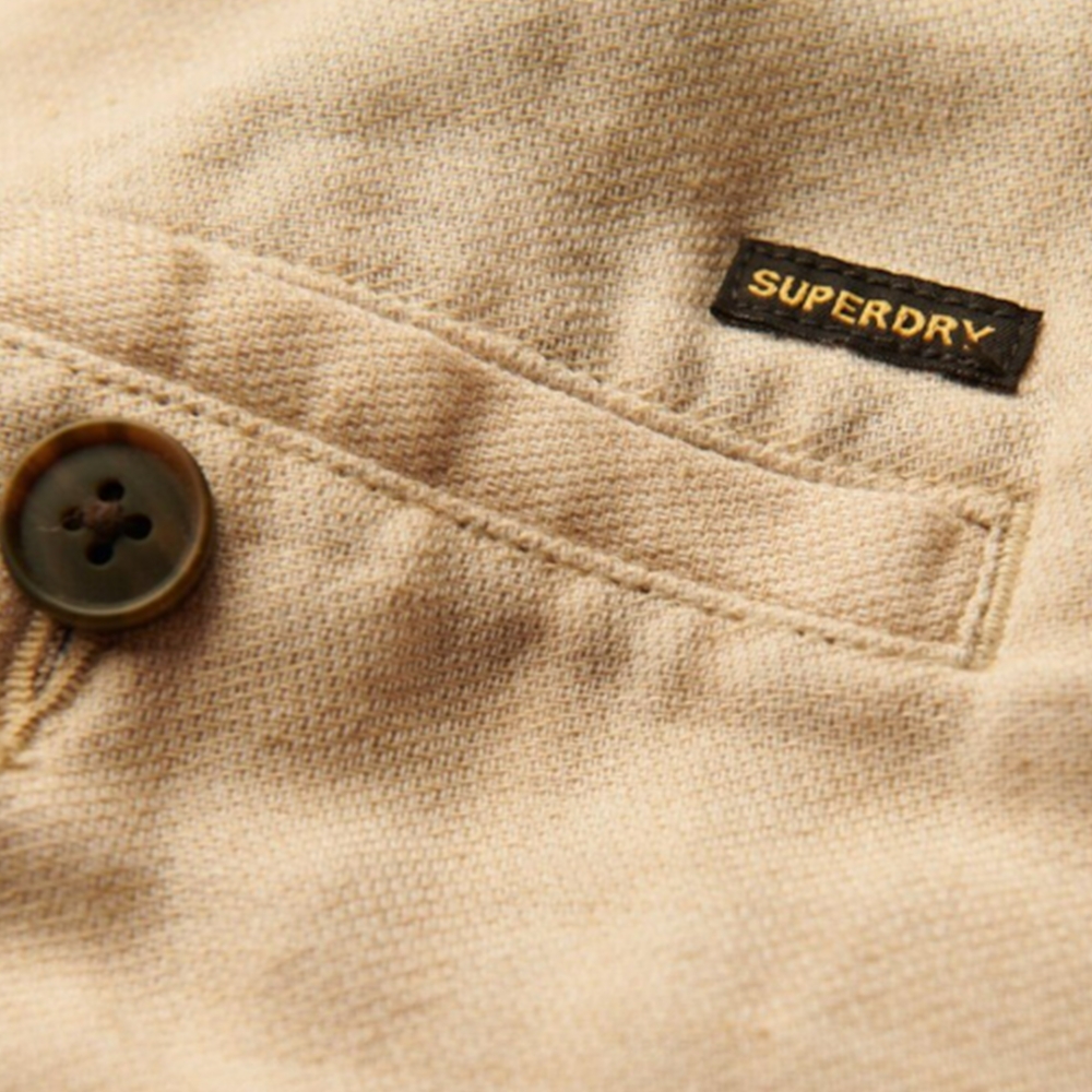 PARTNER: CREATION ref M7110423A-6XM Superdry - 2 PARTNER: CREATION ref M7110423A-6XM Superdry - 2