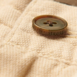 classique Superdry - 3 classique Superdry - 3