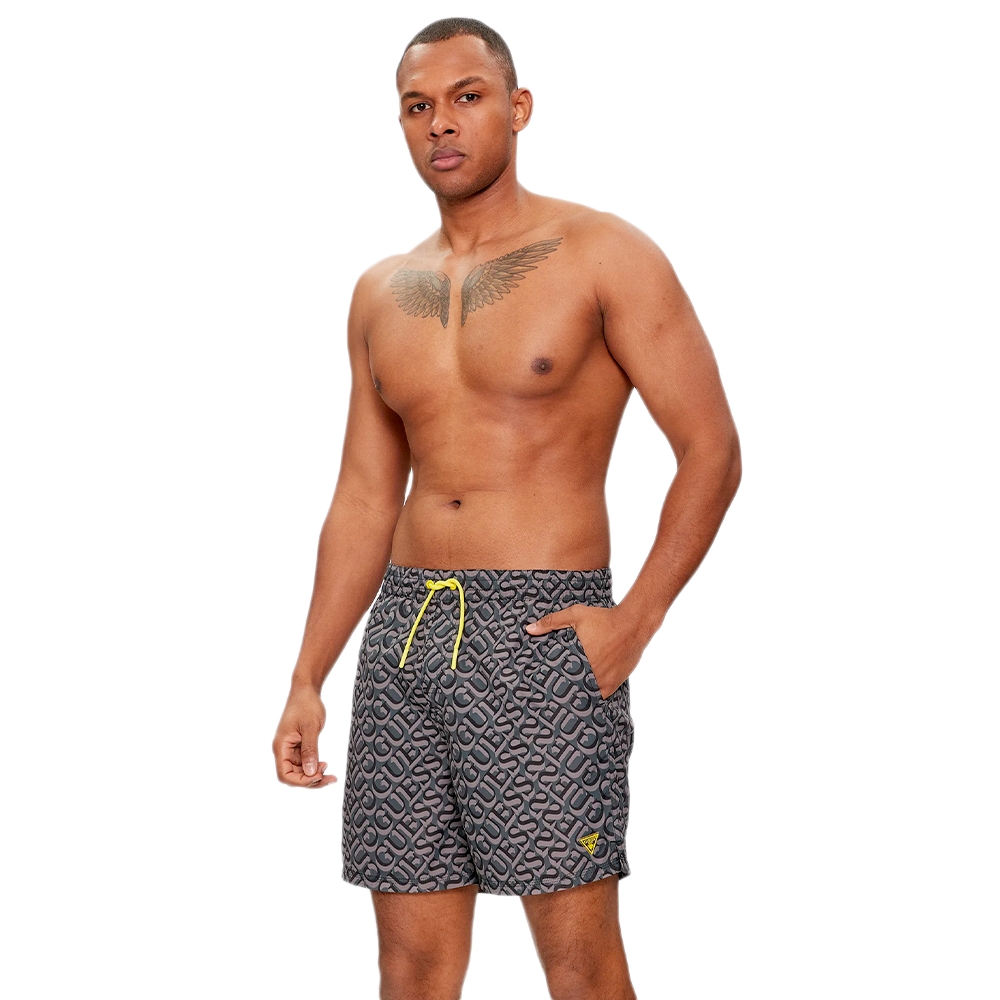 PARTNER: CREATION ref F4GT06-P9WN Guess - 2