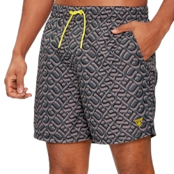 PARTNER: CREATION ref F4GT06-P9WN Guess - 1