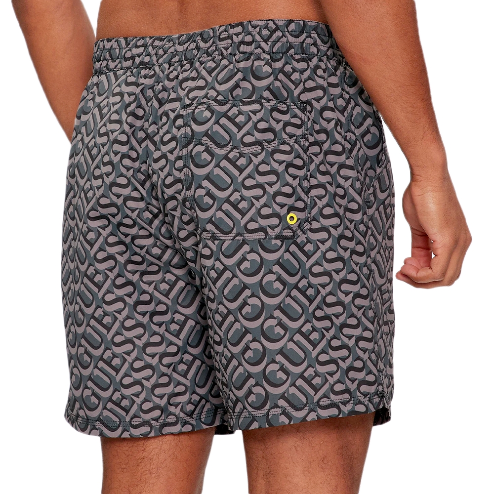 PARTNER: CREATION ref F4GT06-P9WN Guess - 3