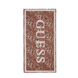 PARTNER: CREATION ref E4GZ13-P122 Guess - 1