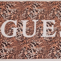 Roar Guess - 2 Roar Guess - 2