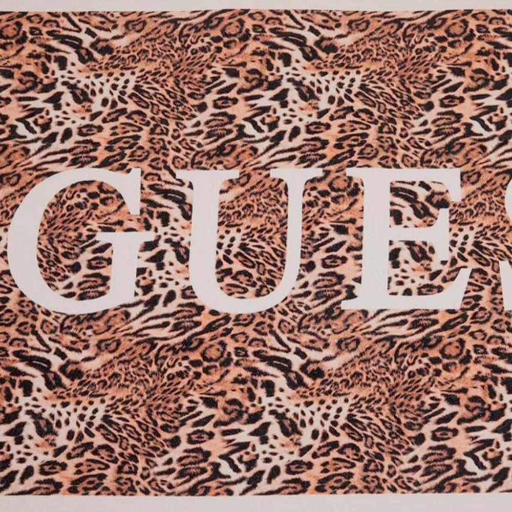 Roar Guess - 2 Roar Guess - 2