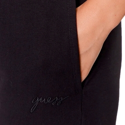 active G Guess - 3 active G Guess - 3