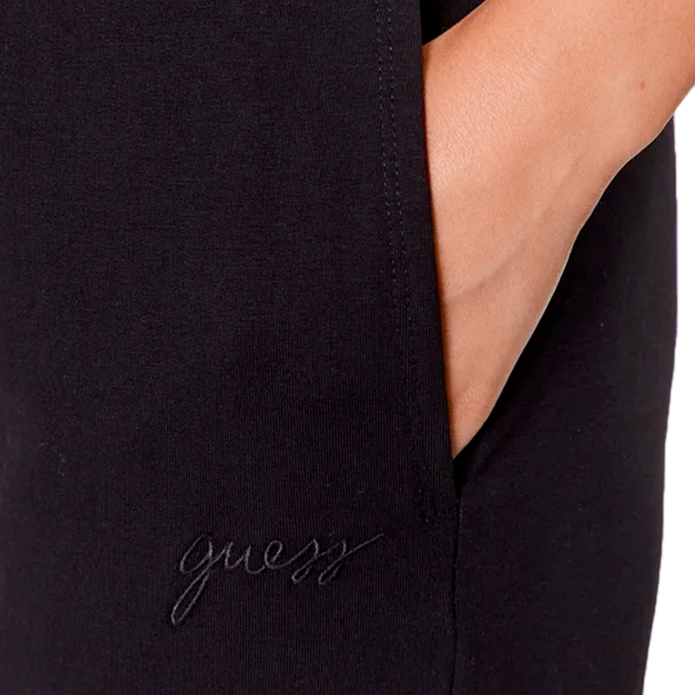 active G Guess - 3 active G Guess - 3