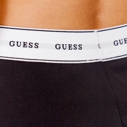 active G Guess - 2 active G Guess - 2