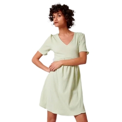 PARTNER: CREATION ref CADIL-MINT Kaporal - 1