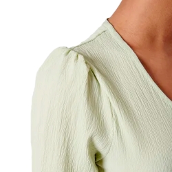 PARTNER: CREATION ref CADIL-MINT Kaporal - 4