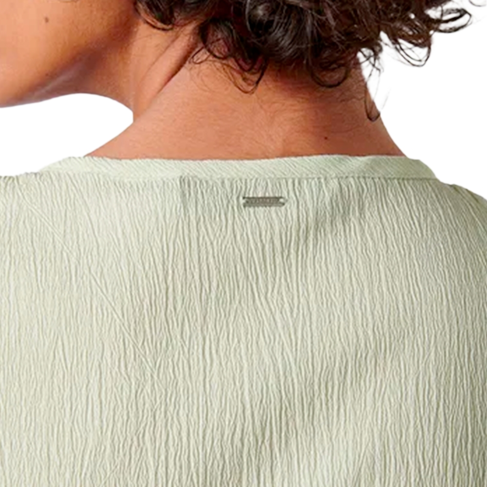 PARTNER: CREATION ref CADIL-MINT Kaporal - 5