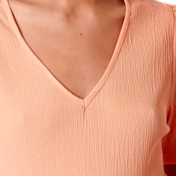 PARTNER: CREATION ref CADIL-CORAIL Kaporal - 2