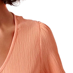 PARTNER: CREATION ref CADIL-CORAIL Kaporal - 3