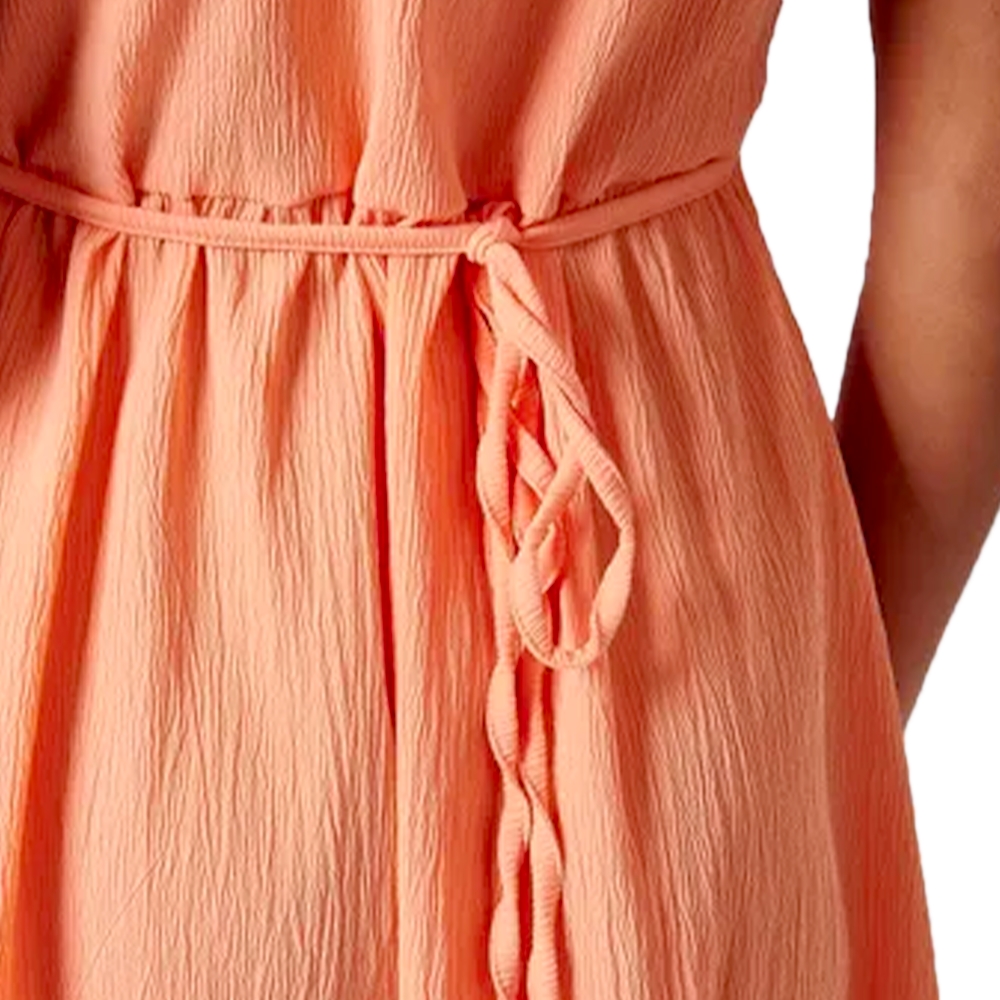 PARTNER: CREATION ref CADIL-CORAIL Kaporal - 4