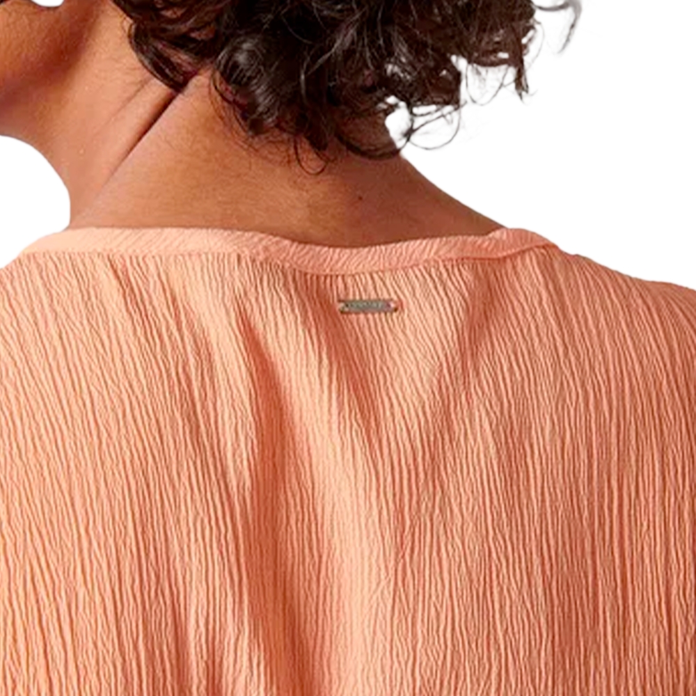 PARTNER: CREATION ref CADIL-CORAIL Kaporal - 5