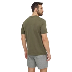 PARTNER: CREATION ref F3GI00-G8F6 Guess - 3