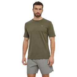 PARTNER: CREATION ref F3GI00-G8F6 Guess - 1