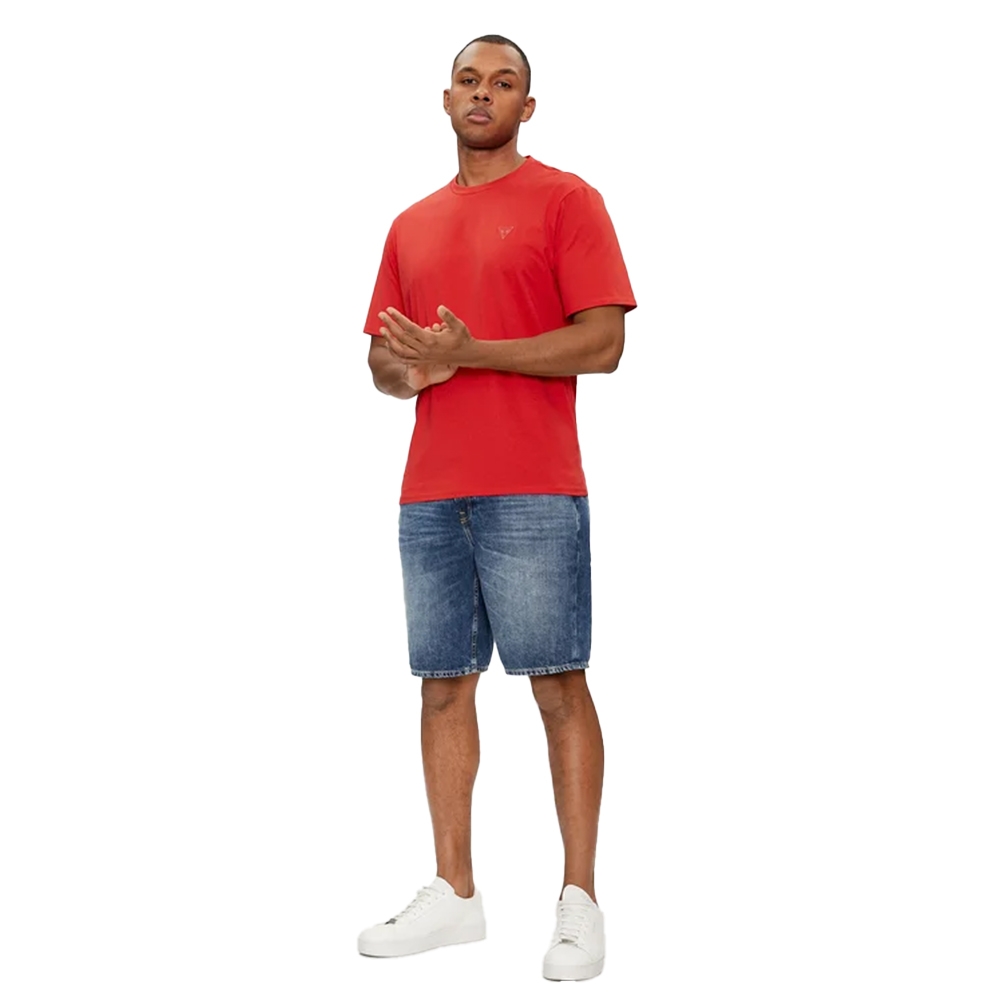 PARTNER: CREATION ref F3GI00-G5Q4 Guess - 4