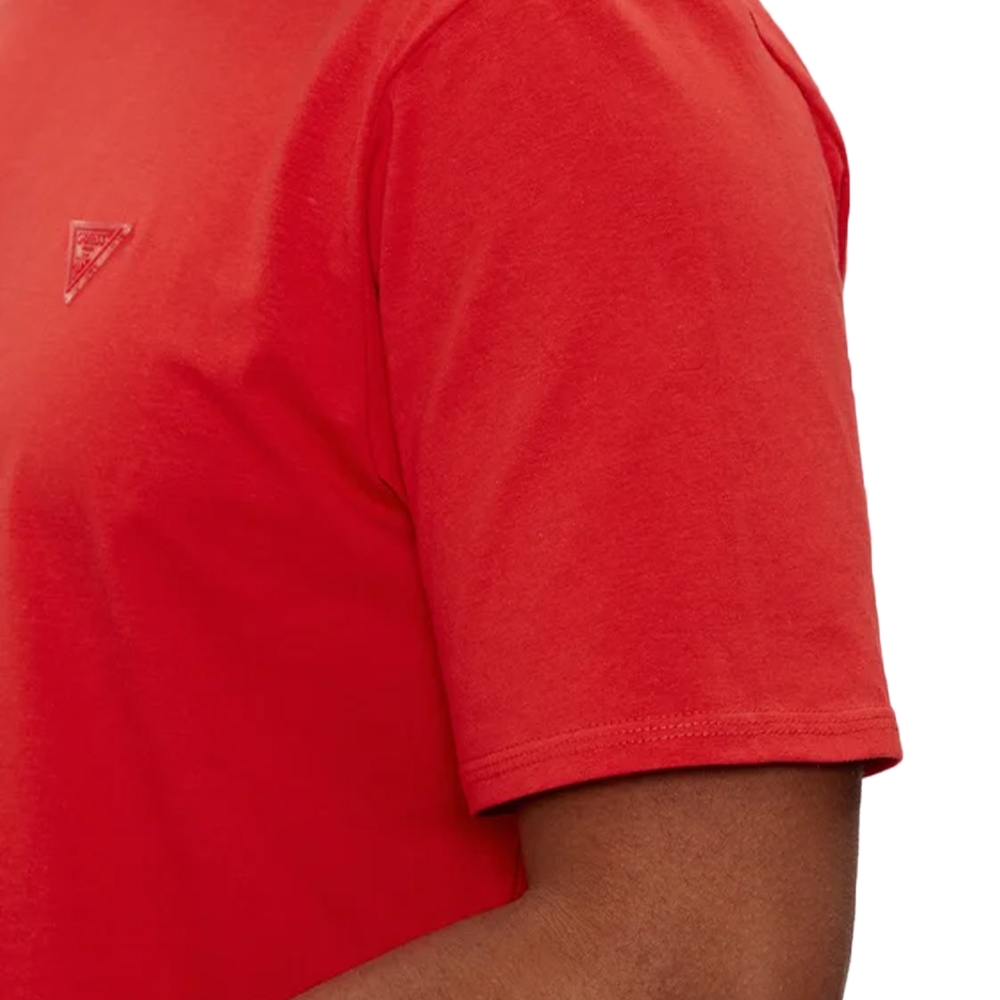 Triangle G Guess - 2