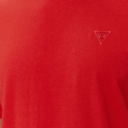 Triangle G Guess - 3