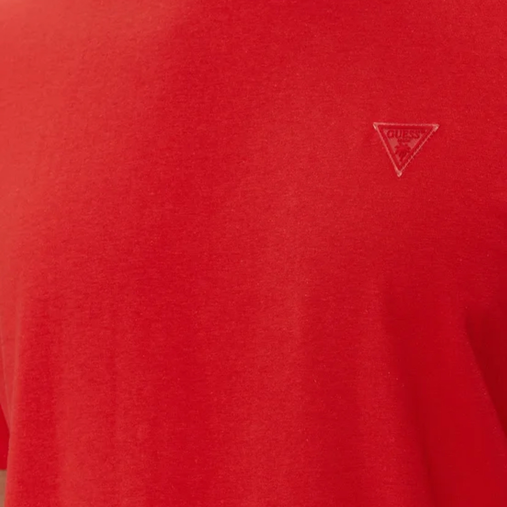 Triangle G Guess - 3