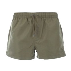 PARTNER: CREATION ref F4GT00-G8F6 Guess - 1