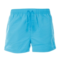 PARTNER: CREATION ref F4GT00-A71I Guess - 1