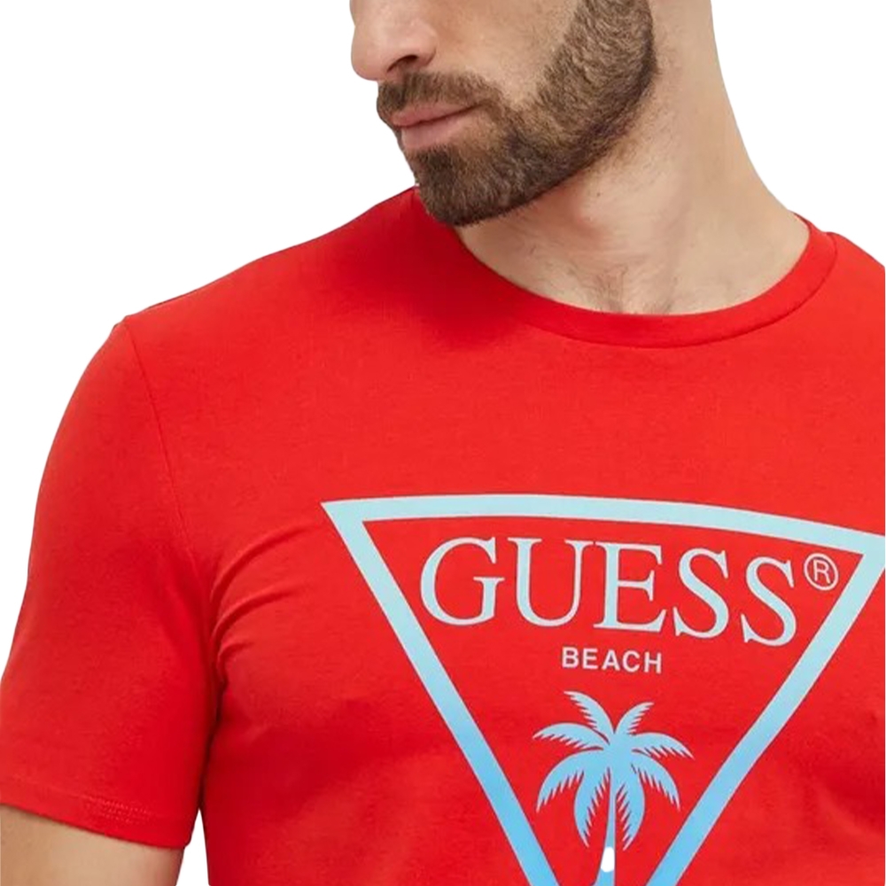 PARTNER: CREATION ref F4GI00-G5Q4 Guess - 2 PARTNER: CREATION ref F4GI00-G5Q4 Guess - 2