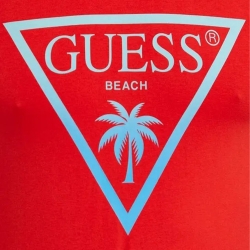 PARTNER: CREATION ref F4GI00-G5Q4 Guess - 3 PARTNER: CREATION ref F4GI00-G5Q4 Guess - 3