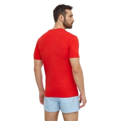 PARTNER: CREATION ref F4GI00-G5Q4 Guess - 4 PARTNER: CREATION ref F4GI00-G5Q4 Guess - 4