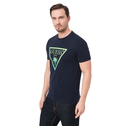 PARTNER: CREATION ref F4GI00-G7V2 Guess - 2 PARTNER: CREATION ref F4GI00-G7V2 Guess - 2