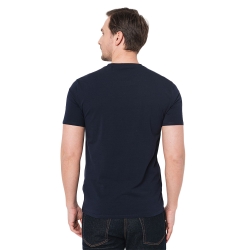 PARTNER: CREATION ref F4GI00-G7V2 Guess - 5 PARTNER: CREATION ref F4GI00-G7V2 Guess - 5