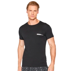 PARTNER: CREATION ref 1110354R729-00020 Emporio Armani - 1