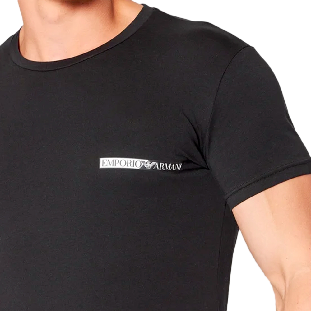 PARTNER: CREATION ref 1110354R729-00020 Emporio Armani - 2 PARTNER: CREATION ref 1110354R729-00020 Emporio Armani - 2