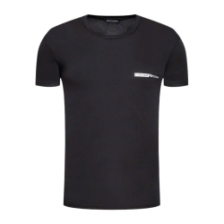 Eagle GA Emporio Armani - 3 Eagle GA Emporio Armani - 3