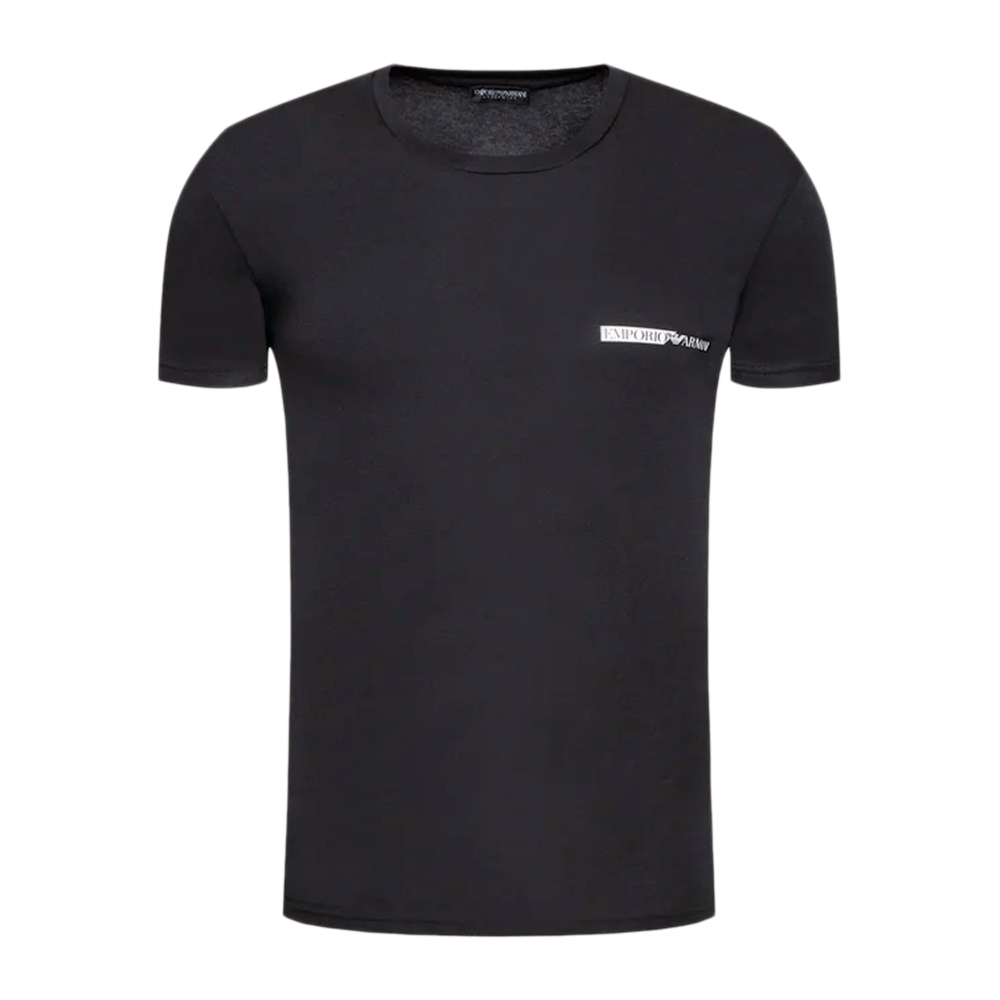 PARTNER: CREATION ref 1110354R729-00020 Emporio Armani - 3 PARTNER: CREATION ref 1110354R729-00020 Emporio Armani - 3