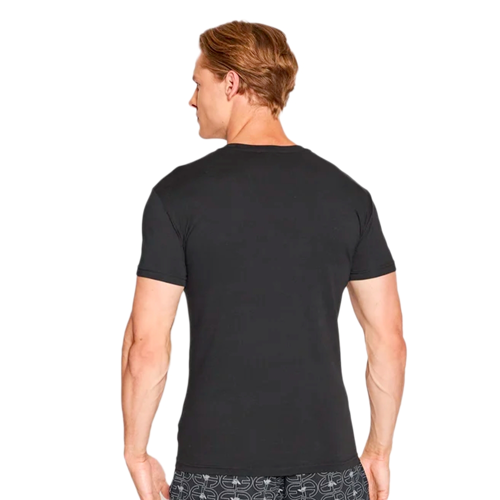 Eagle GA Emporio Armani - 4 Eagle GA Emporio Armani - 4