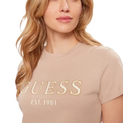 G gold Guess - 2