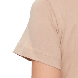 PARTNER: CREATION ref V4GI01-G1L9 Guess - 3